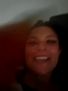 nidia2026 online show from 10-05-25, 02:35