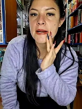 nidia2026 online show from 03-29-26, 01:46