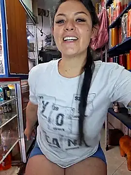 nidia2026 online show from 03-21-26, 02:10