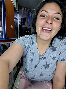 nidia2026 online show from 11-28-25, 06:30