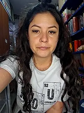 nidia2026 online show from 11-29-25, 03:12