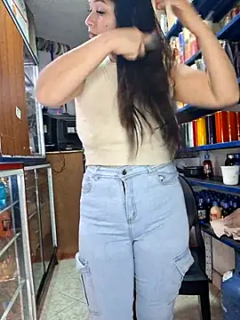 nidia2026 online show from 11-05-25, 04:10