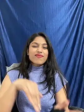 Sugarlips-14 online show from 02-20-25, 08:28