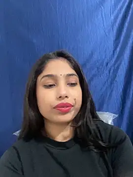 Sugarlips-14 online show from 03-06-25, 07:47