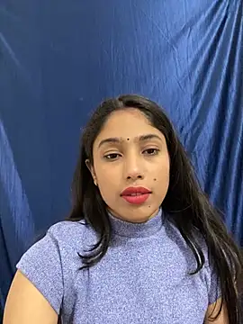 Sugarlips-14 online show from 03-04-25, 07:19