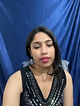 Sugarlips-14 online show from 02-22-25, 03:03