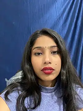 Sugarlips-14 online show from 02-26-25, 09:33