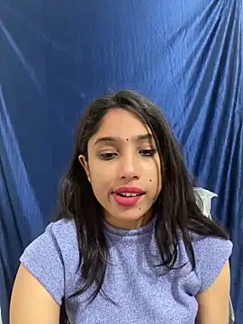 Sugarlips-14 online show from 03-16-25, 04:23