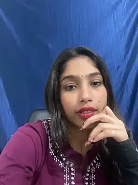 Sugarlips-14 online show from 03-20-25, 02:42