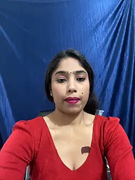 Sugarlips-14 online show from 03-23-25, 06:16