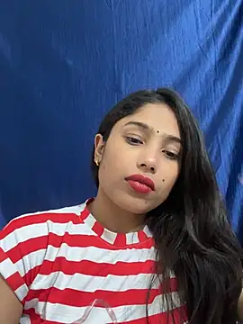 Sugarlips-14 online show from 02-28-25, 07:37