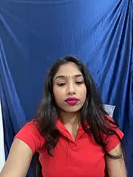 Sugarlips-14 online show from 03-18-25, 05:02