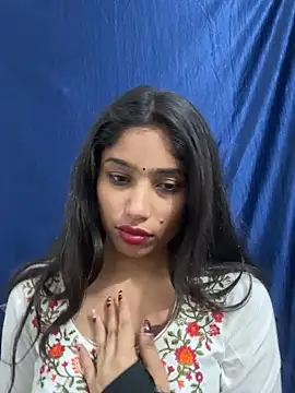 Sugarlips-14 online show from 03-21-25, 01:34