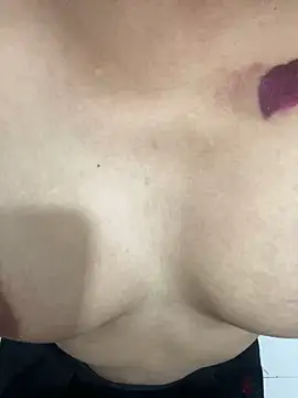 Sugarlips-14 online show from 02-25-25, 01:32