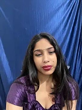 Sugarlips-14 online show from 02-27-25, 10:01