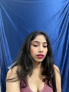 Sugarlips-14 online show from 03-08-25, 04:56