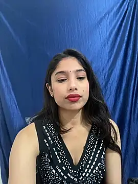 Sugarlips-14 online show from 03-15-25, 04:24