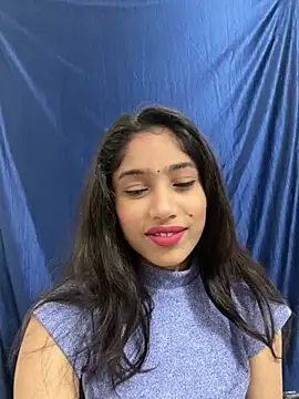 Sugarlips-14 online show from 03-16-25, 03:47