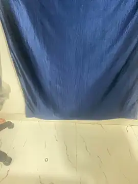 Sugarlips-14 online show from 03-19-25, 01:40