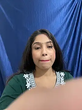 Sugarlips-14 online show from 02-22-25, 05:02