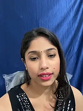 Sugarlips-14 online show from 02-22-25, 08:07