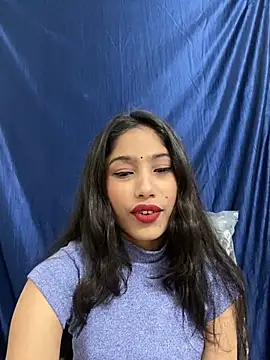 Sugarlips-14 online show from 02-26-25, 05:35