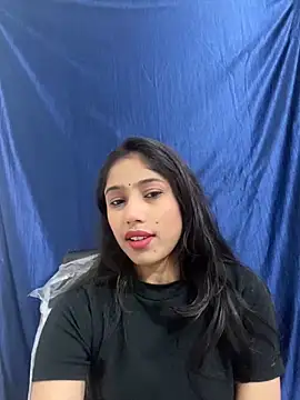 Sugarlips-14 online show from 03-06-25, 04:41