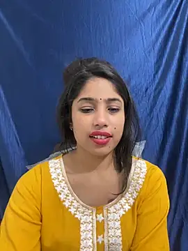 Sugarlips-14 online show from 03-12-25, 12:26