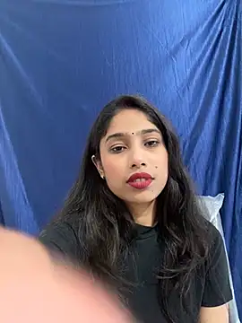 Sugarlips-14 online show from 03-13-25, 09:21
