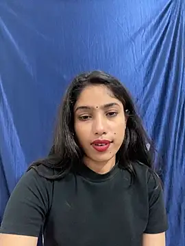 Sugarlips-14 online show from 03-13-25, 12:56