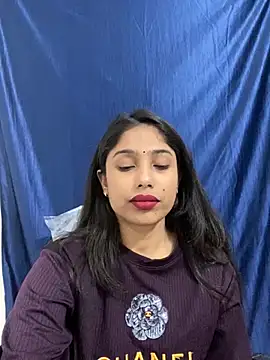 Sugarlips-14 online show from 02-19-25, 11:49