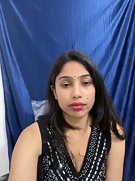 Sugarlips-14 online show from 02-20-25, 12:15