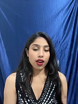 Sugarlips-14 online show from 03-01-25, 12:56