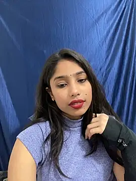 Sugarlips-14 online show from 03-10-25, 12:06