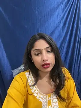 Sugarlips-14 online show from 02-23-25, 11:22