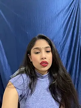 Sugarlips-14 online show from 03-10-25, 09:01