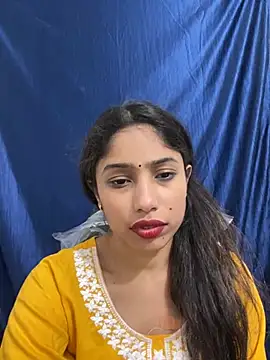 Sugarlips-14 online show from 02-23-25, 07:22