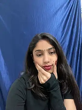 Sugarlips-14 online show from 03-03-25, 07:46