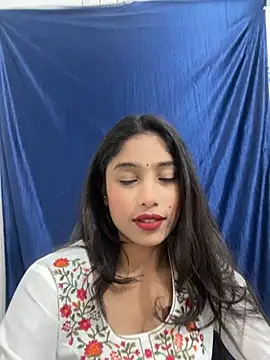 Sugarlips-14 online show from 03-21-25, 04:06