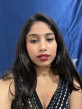 Sugarlips-14 online show from 03-01-25, 08:02