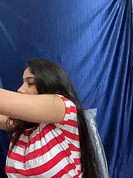 Sugarlips-14 online show from 02-28-25, 03:59