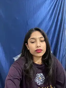 Sugarlips-14 online show from 02-25-25, 07:09