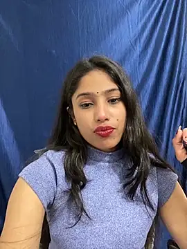 Sugarlips-14 online show from 02-26-25, 03:43