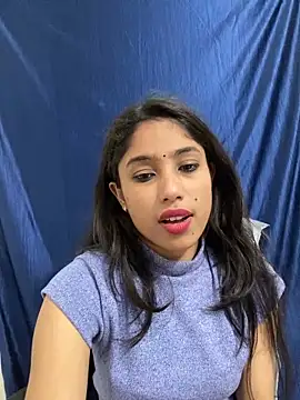 Sugarlips-14 online show from 03-16-25, 10:11