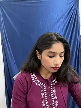 Sugarlips-14 online show from 03-20-25, 03:34