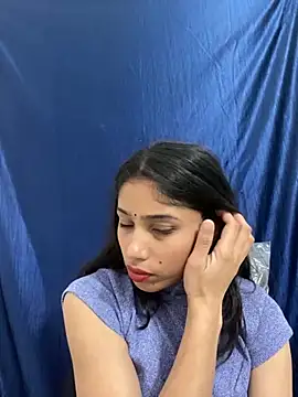 Sugarlips-14 online show from 03-04-25, 12:55