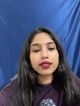 Sugarlips-14 online show from 03-09-25, 11:58