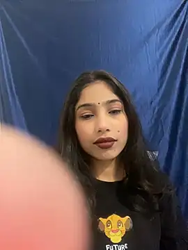 Sugarlips-14 online show from 03-07-25, 05:29