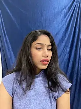 Sugarlips-14 online show from 02-20-25, 05:23