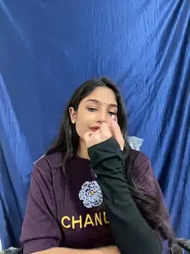 Sugarlips-14 online show from 03-09-25, 03:05